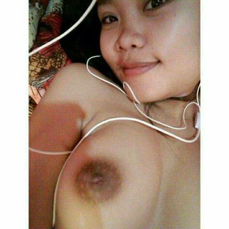 Awekmelayu