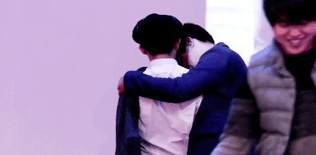 iiiilightiii:  o(≧w≦)o 