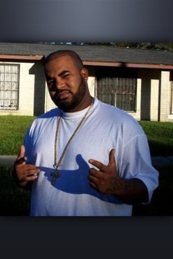 cejack700:  Wayne from Zachary