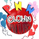 clown-sanctuary-pnw avatar