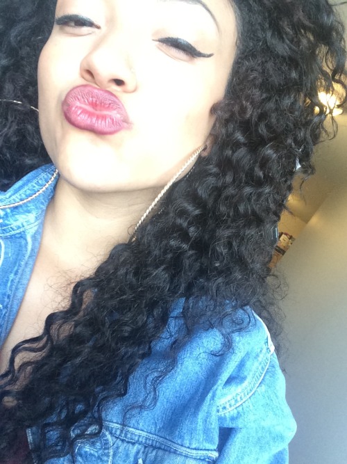blasianxbri:  Goodness.