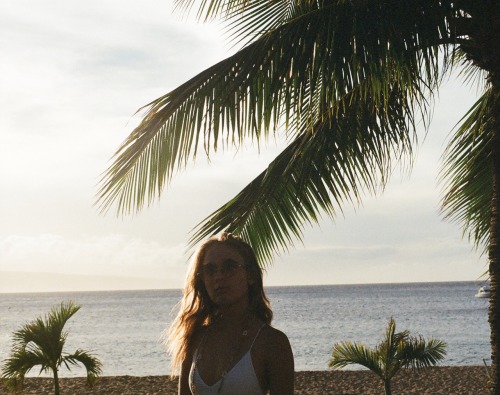 generalleia:got my first roll of film back and it turned out pretty well if i do say so myself. here