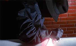 classichorrorblog:PiecesDirected by Juan Piquer Simón (1982)