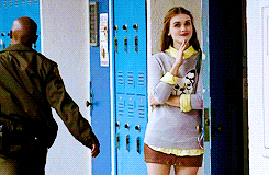 wolfie-packs:FAVORITE SCENE EVER  