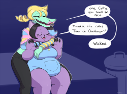 yellowdraws:  Date power: maximum   Gimme