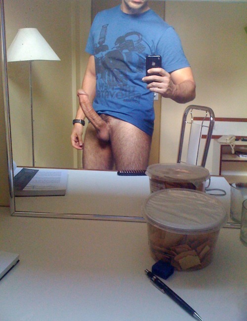 fuckyeahbigwhitecocks:  White Boys Packing Heavy Pink White Meat …http://fuckyeahbigwhitecocks.tumblr.com/  D