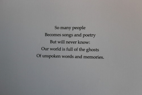 story-dj:Could You Ever Live Without? - Top Rated Poetry.“Take it from a non-poetry reader: this book is a gem, destined to become timeless.” Amazon Customer Review.“Loved the poems, a very great read. Once I started reading it was hard to stop.”