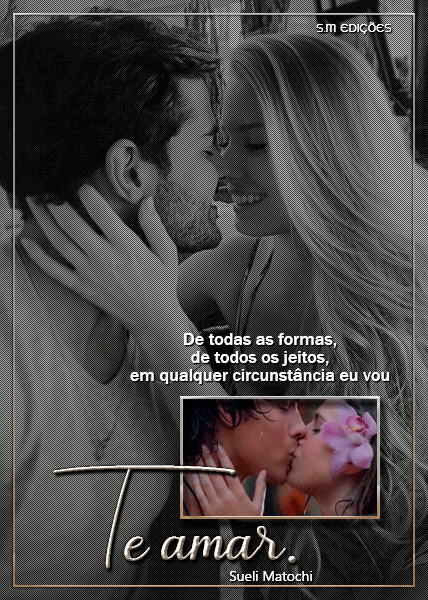9d9299b4a533eeb40632732d8af890bf20cf7d21