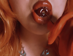 sixzeros-deactivated20221125:the blood is rare and sweet as cherry wine