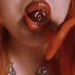 sixzeros-deactivated20221125:the blood is rare and sweet as cherry wine