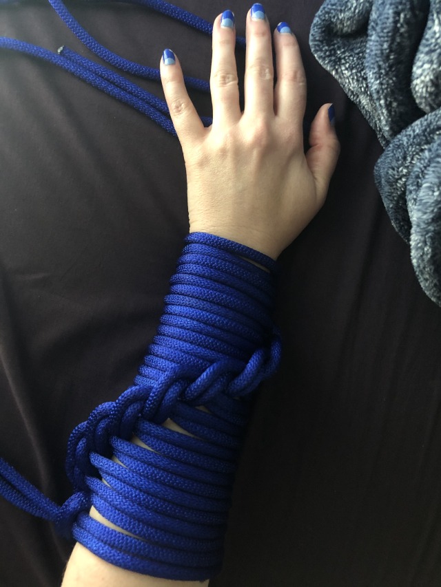 pixielated-dreams: