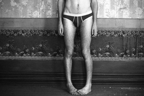 picsofyou:  Posting some unpublished photos from the photoshoot made for the Summer Diary Project. Check both parts: 1 & 2 with Canon Ft Ql follow me on: Flickr | Facebook | Society 6 