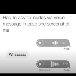 geewizsc:  #rp #IOS8 it just got real #lmao