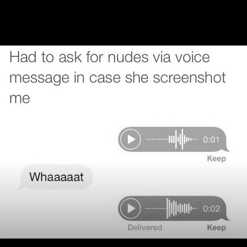 geewizsc:  #rp #IOS8 it just got real #lmao #turndownforwhat