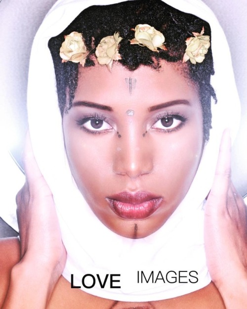 jloveimages:#jloveimages #portraitphotography #shotbyjloveimages #joveimages #blackgirlmagic @rob_ro