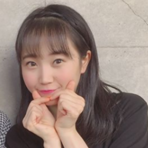 likeyamada noe icons  ➳ೃ༄* produce 48 / ngt48