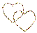 1f84c6f891338002bd292f2b34a32e43579a6059
