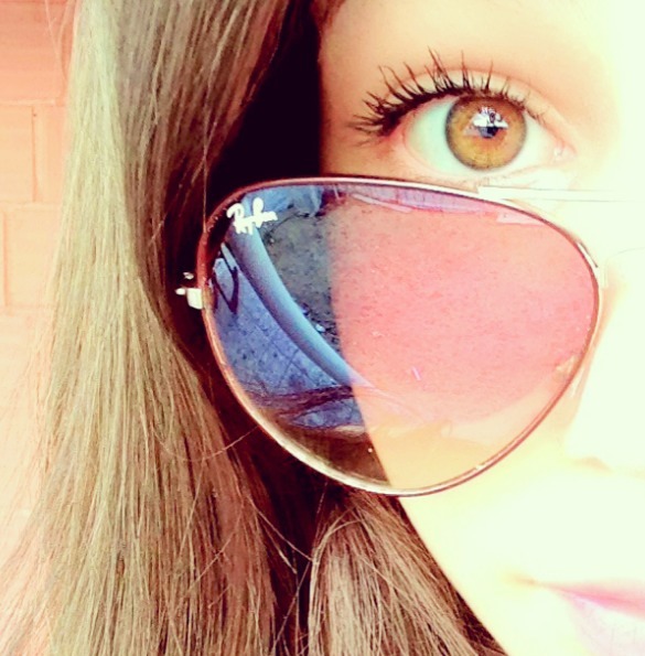 floristh:  ✿ 