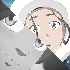 azulas-deactivated20190831:   Even when everything’s different, some things never