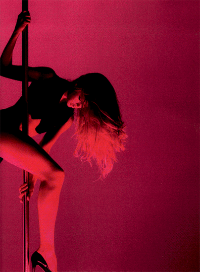 daddyssinfulxbabygirlssideblog - Red Aesthetics