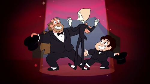 allthingsstevenuniverse: oathkeeper-of-tarth: Summer Adventures aka Summer of Steven promo aka this is a conspiracy to END ME. I CANT BREATHE