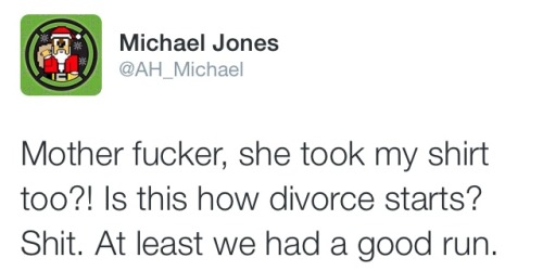 achievementt-teeth:Michael jones everyone