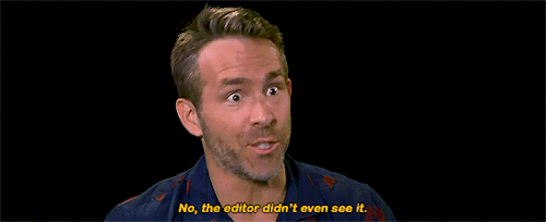 Sex marvelheroes:Ryan Reynolds and Josh Brolin pictures