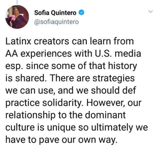 alwaysbewoke:  just an fyi…