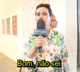 ...não tô com paciência pra defender o meu ponto de vista pra alguém.