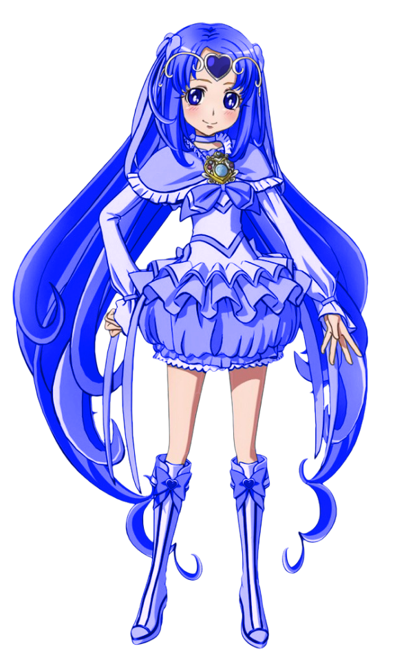 Kanade Kurokawa Tumblr Posts Tumbral Com Kanade Kurokawa Tumblr Posts Tumbral Com