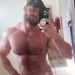 trianglealphadad2:realmen4worship:Can’t help but reblog.  