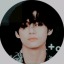 chimtae20-blog1