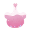 beardol