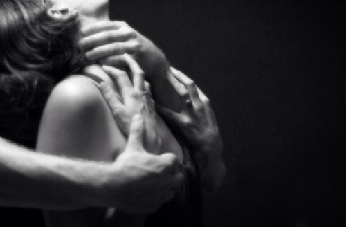 “I need to inhale you…greedily breathe in every inch of you until I’m filled with you…Until you’re r