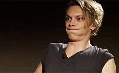 efeitob:  Jamie Bower 
