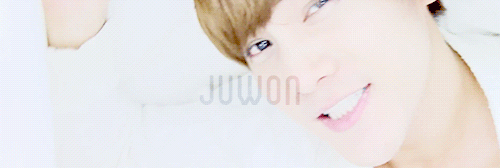  13.03.07 ↳ 뒹굴뒹굴 (Rollin' Rollin') - Double A  