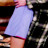 shennyhq:  I didn’t think this could get any hotter.  