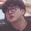 spearbinie
