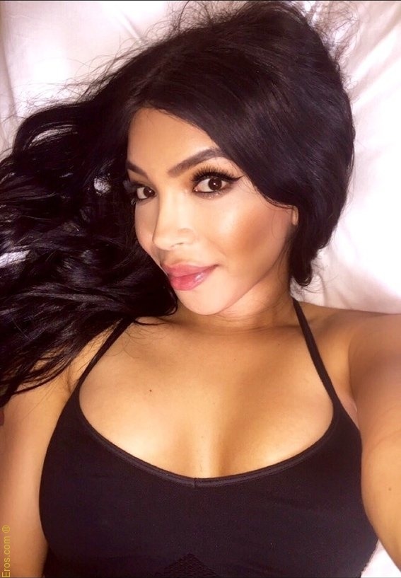 dreamtgirls:  Kourtney LopezTransexual Escort, Michigan