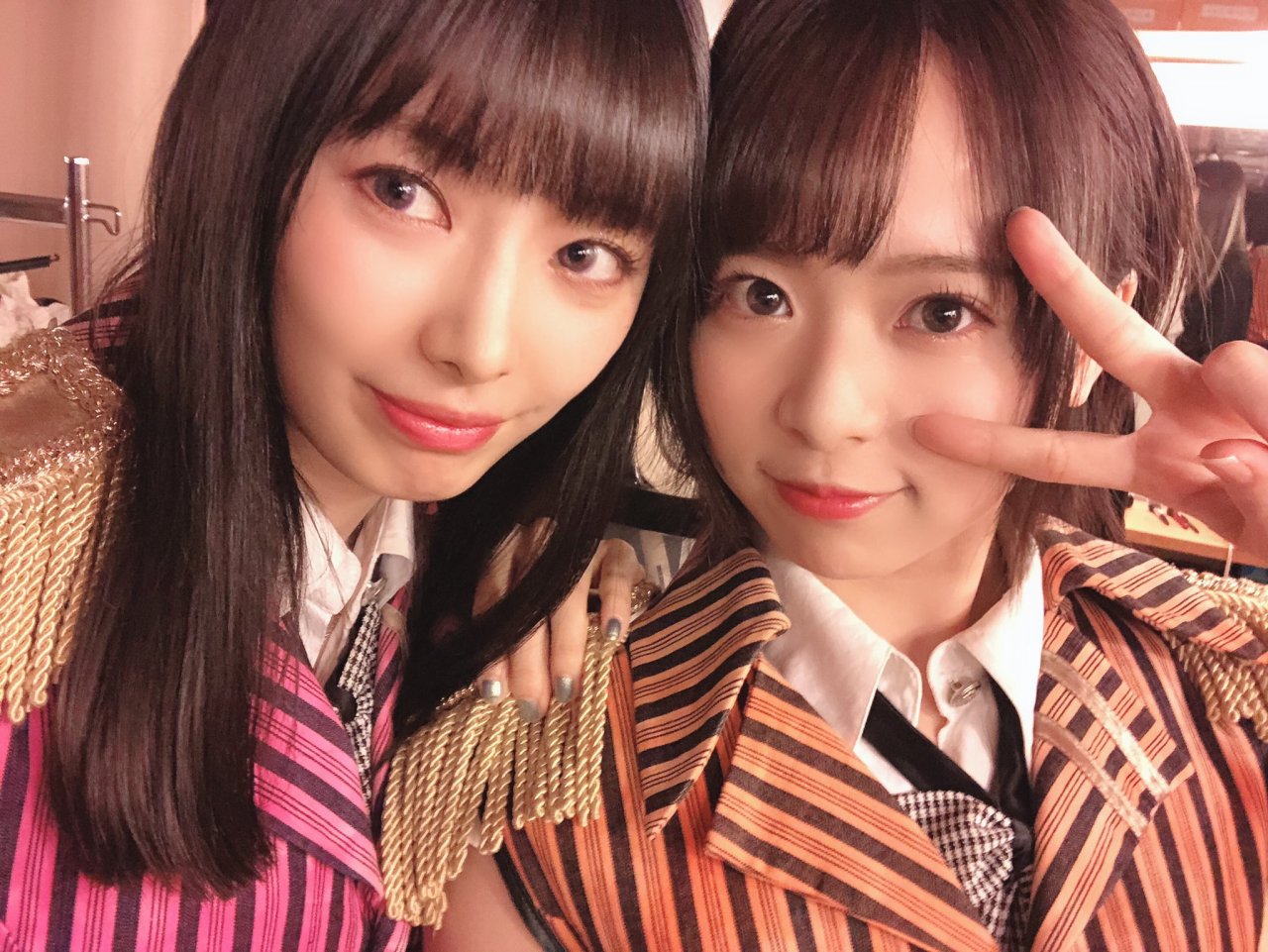安彩美tumblr Posts Tumbral Com 安彩美tumblr Posts Tumbral Com