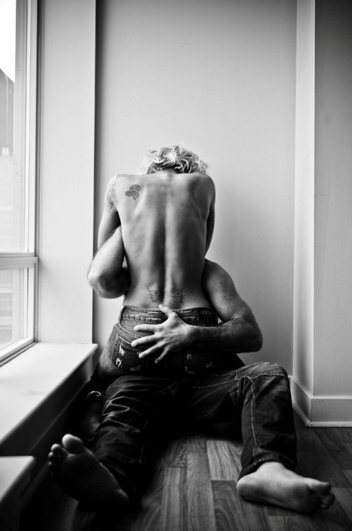 Babygirl's Sweet Surrender