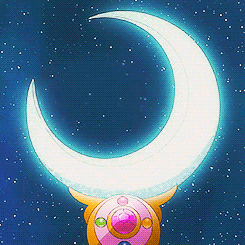 rniracleromance: m o o n h e a l i n g e s c a l a t i o n !
