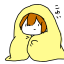 90sdabi