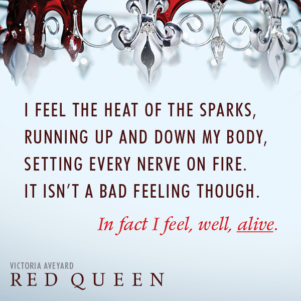 That feeling though. Red Queen Victoria Aveyard книга. Цитаты из красной королевы. Афоризмы красной королевы. Red Queen Victoria Aveyard, 2015.