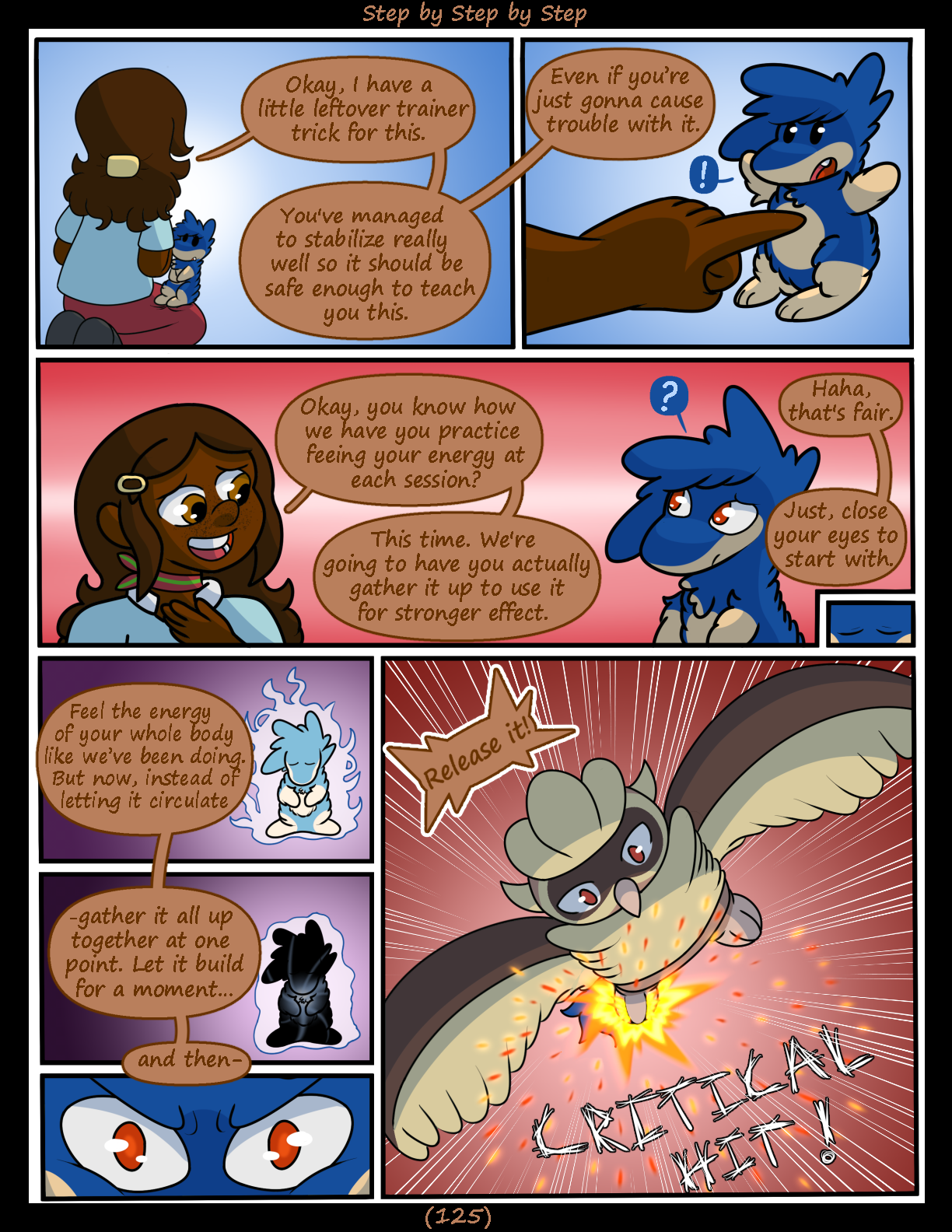 POKEMON SOULSILVER RANDOMIZED NUZLOCKE COMIC I made it to Cianwood and  decided to do what I thought would be some PERFECTLY NORMAL fishing…