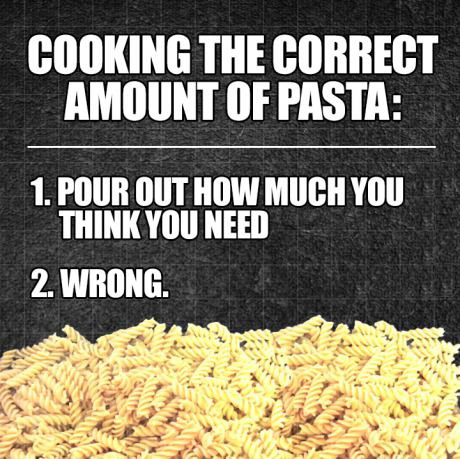 tastefullyoffensive:  (image via bananadream)