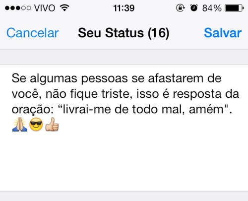 transborde amor