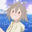 yumetulze