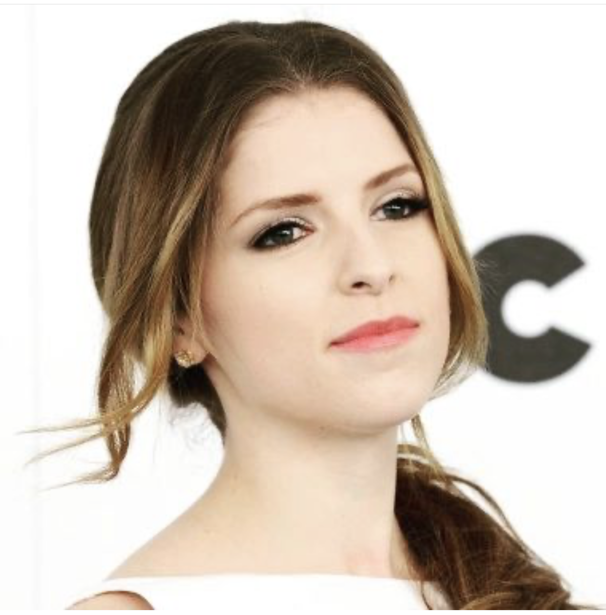 Anna Kendrick