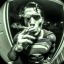 aquiles--baeza--cabeza